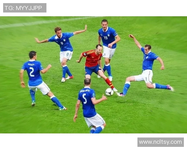 足球十佳进球盘点：回顾历史上的经典瞬间与超凡技艺