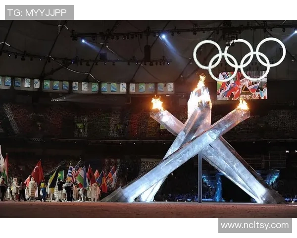 全能运动员：突破极限，超越自我，挑战体育巅峰的多维发展之路