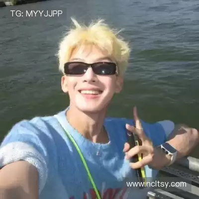 马唯星