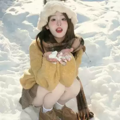 冉翠萱