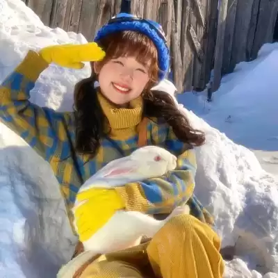 闻淑颖